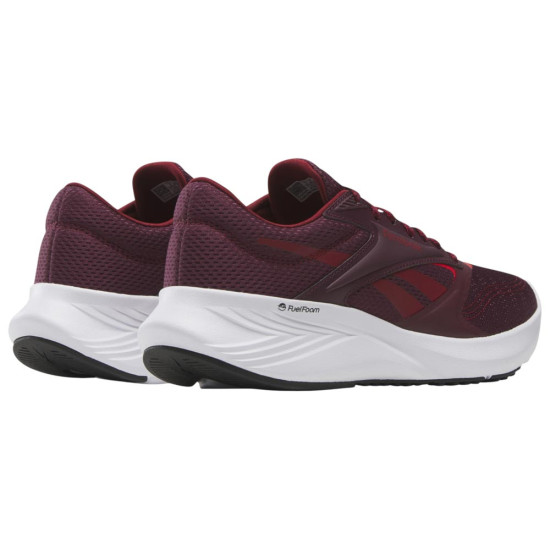 Reebok Energen Tech 2
